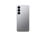 Samsung Galaxy S25+ Silver Shadow 512GB/12GB — Aygün Telecom — Smartfonlar