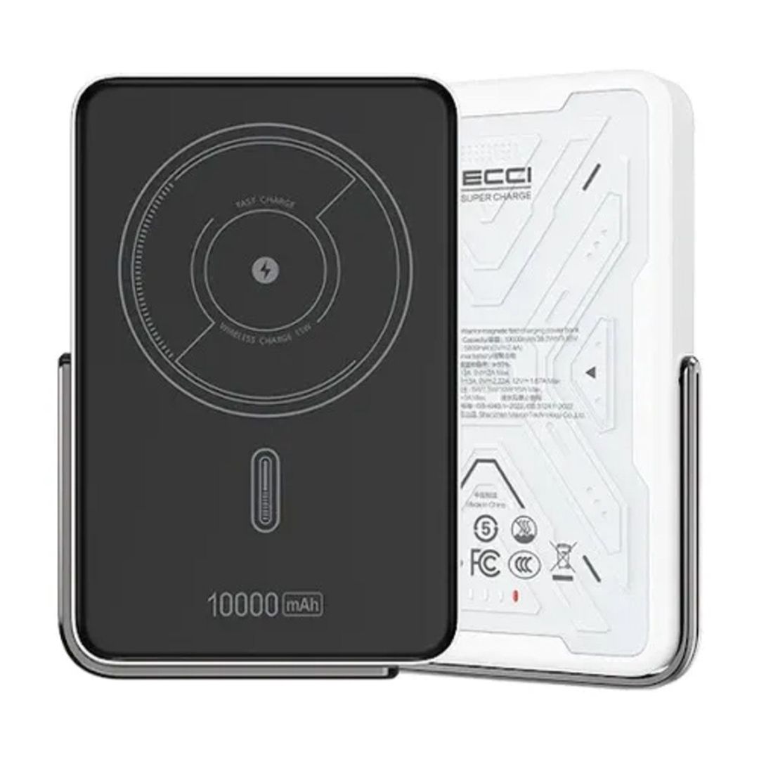 Power banklar — Smartfonlar, Bakı (7)