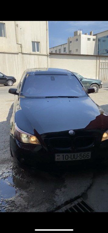 "Nıssan" avtomobil şüşələri — Ehtiyat hissələri və aksesuarlar, Bakı (4)