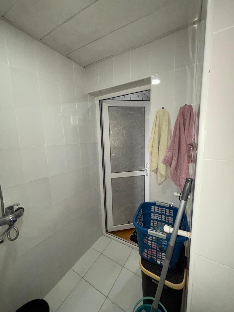Satılır 2 otaqlı həyət evi/bağ evi 70 m² — Ev, villa, Xırdalan (5)