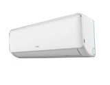 Kondisioner AUX ASW-H24A4/QD3DI - 24 000 BTU — CAUTECH — Məişət texnikası