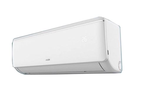 Kondisioner AUX ASW-H24A4/QD3DI - 24 000 BTU — Bakı