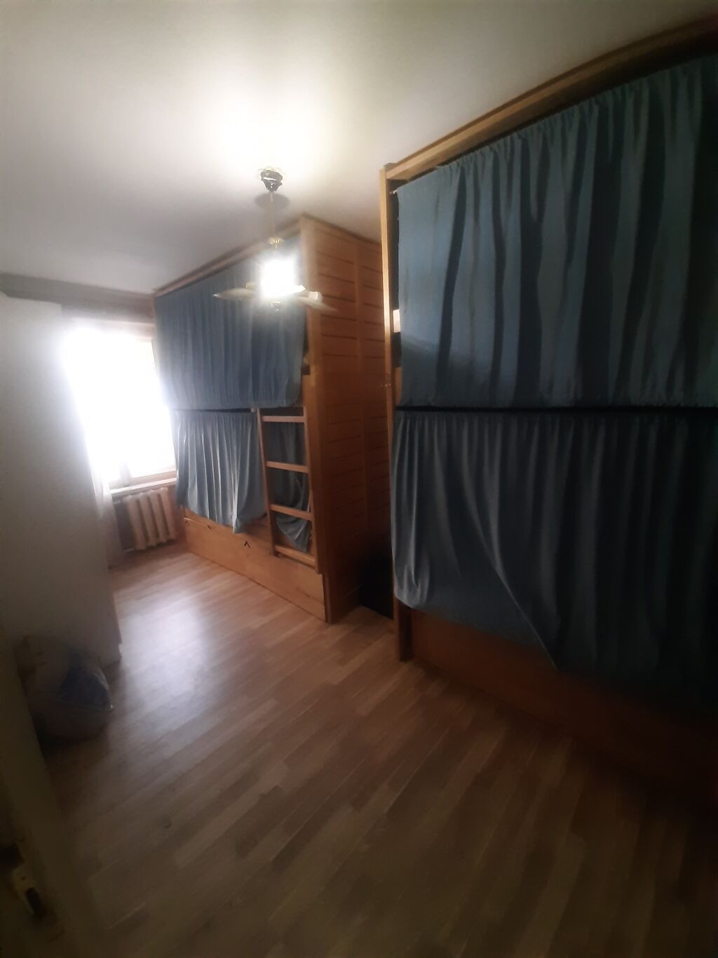 Hostel 10 manat günü 0555136040 — Mənzil, Bakı (5)