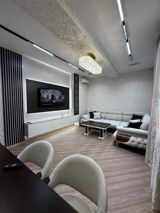 Satılır 3 otaqlı yeni tikili 92 m² — HEYDER B — Квартира