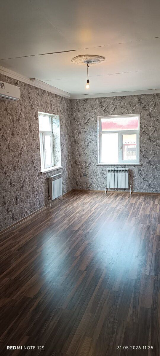 Həyət evi, Şirvan ş — Ev, villa, Şirvan (3)
