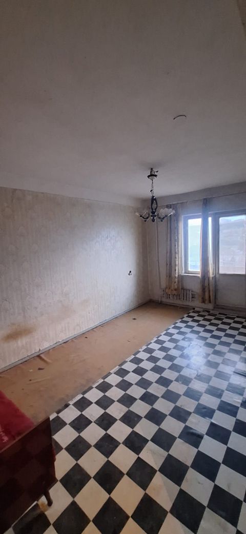 Satış: 4 otaqlı Köhnə tikili, 110 m², Suraxanı rayonu — Bakı