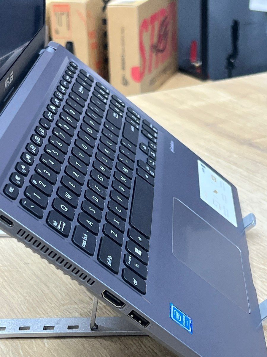 Asus X515M — Noutbuklar, Bakı (2)