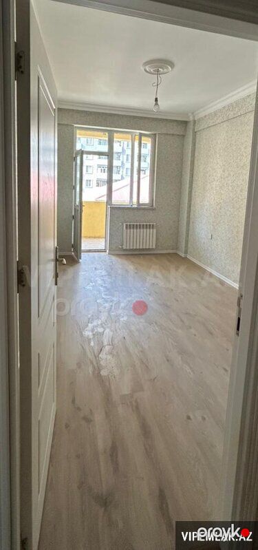 Abşeron rayonunda 2 otaqlı Yeni tikili Satılır, 86 m² — Mənzil, Bakı (3)