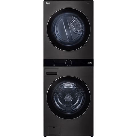 Paltaryuyan LG W1S1CVK2EHM — Bakı