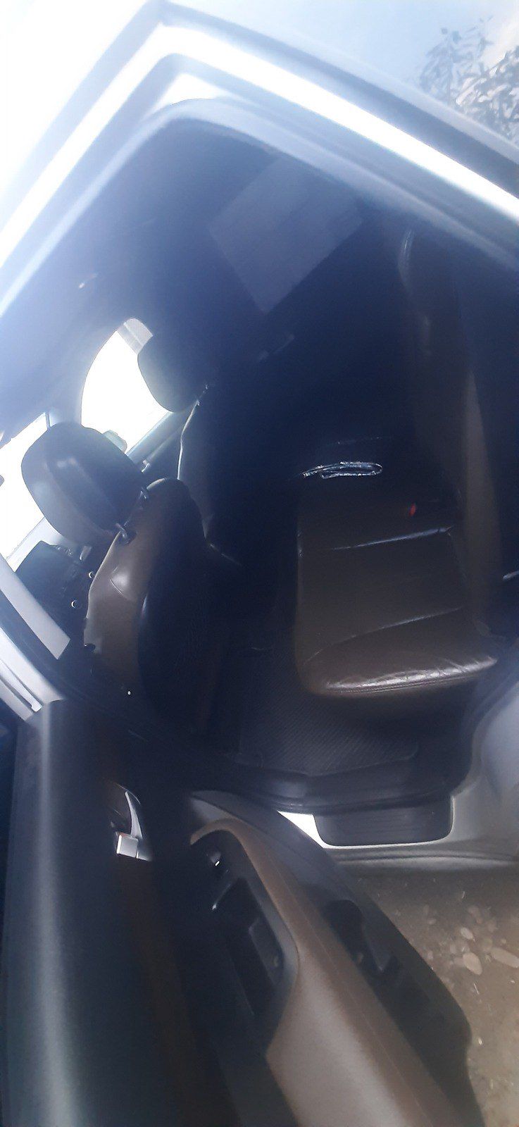 KIA Sorento, 2010 il — Avtomobillər, Sumqayıt (5)