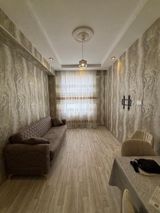 Satılır 3 otaqlı yeni tikili 60 m² — Elsevər — Mənzil