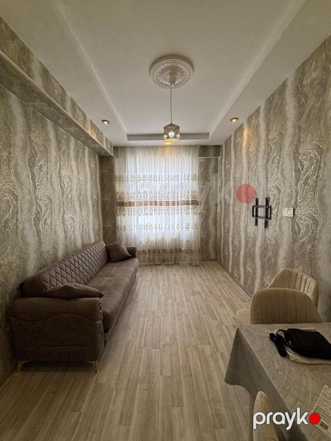 Satılır 3 otaqlı yeni tikili 60 m² — Xırdalan