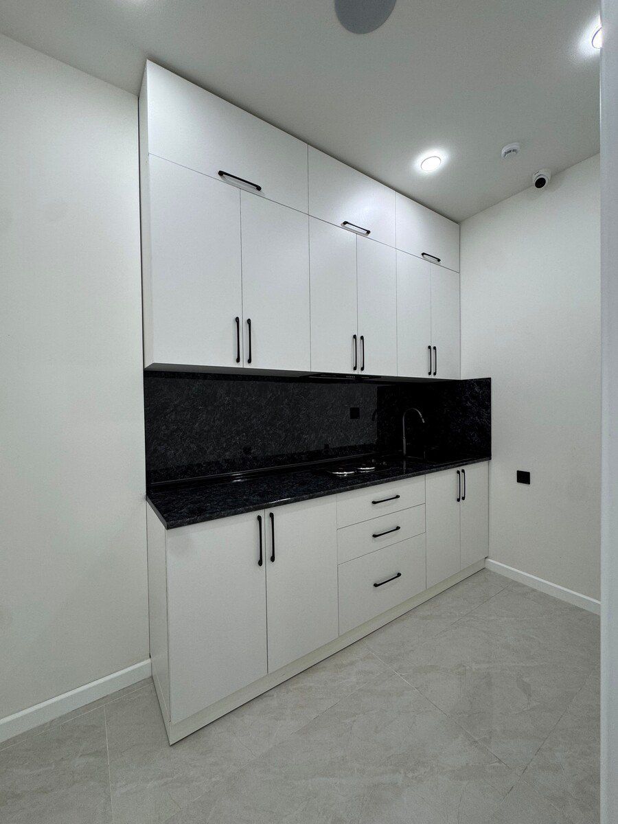 İcarəyə verilir obyekt 70 m² — Əmlak, Bakı (10)