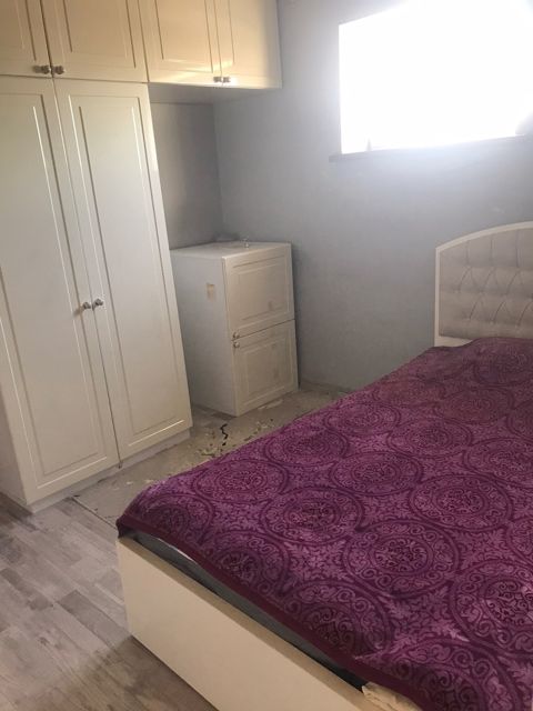 Yataq otağı mebeli — Bakı