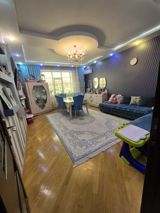 Satılır 2 otaqlı yeni tikili 82 m² — Mr Emlak — Mənzil