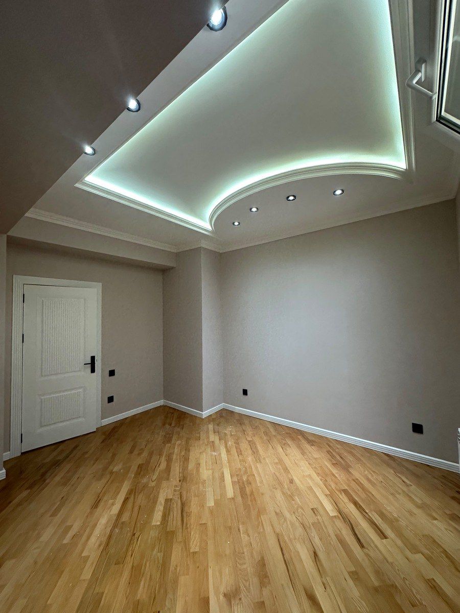 Satılır 2 otaqlı yeni tikili 68 m² — Mənzil, Bakı (7)