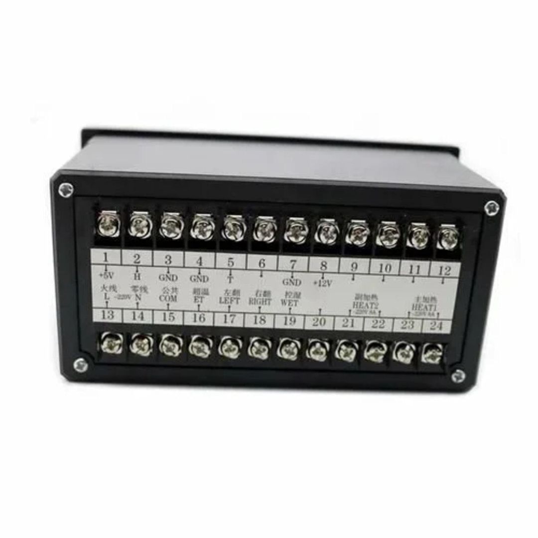 XM-18 — Təmir və inşaat, Bakı (2)