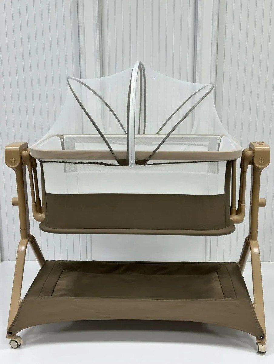 Beşik Kidilo — Mebel, Bakı (5)