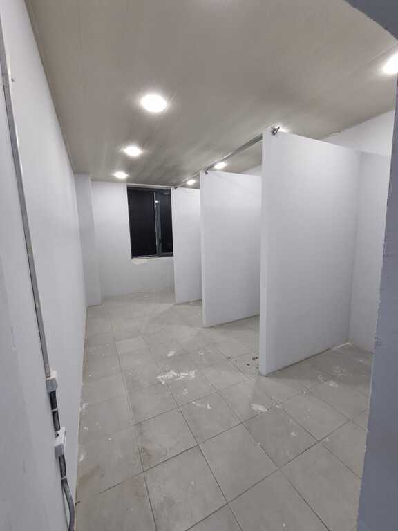 Satılır obyekt 220 m² — Əmlak, Bakı (9)