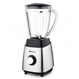 Blender Bergamo -BG-SB3110LSB — Yoboo az — Məişət texnikası