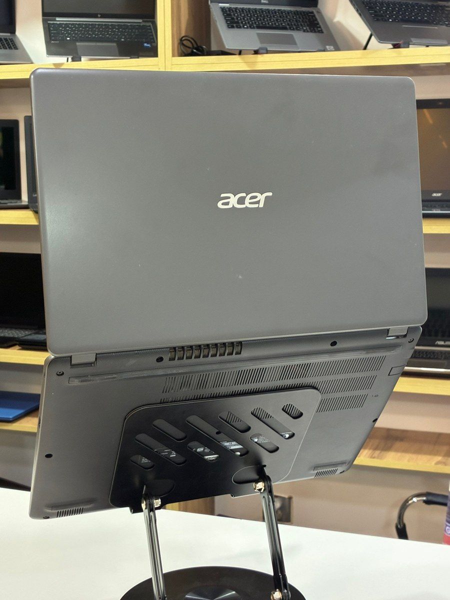 Acer Aspire 3 — Noutbuklar, Bakı (4)