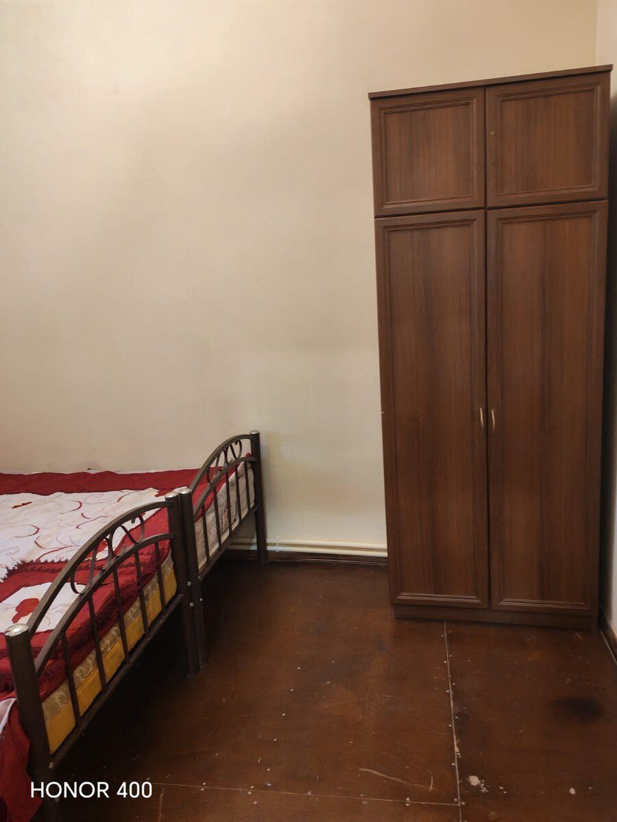 Həyət evi kirayə verilir, Biləcəri qəs — Ev, villa, Bakı (3)
