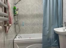 2 Otaq, Yeni tikili, Yasamal r., 60.00 m² — Mənzil, Bakı (4)