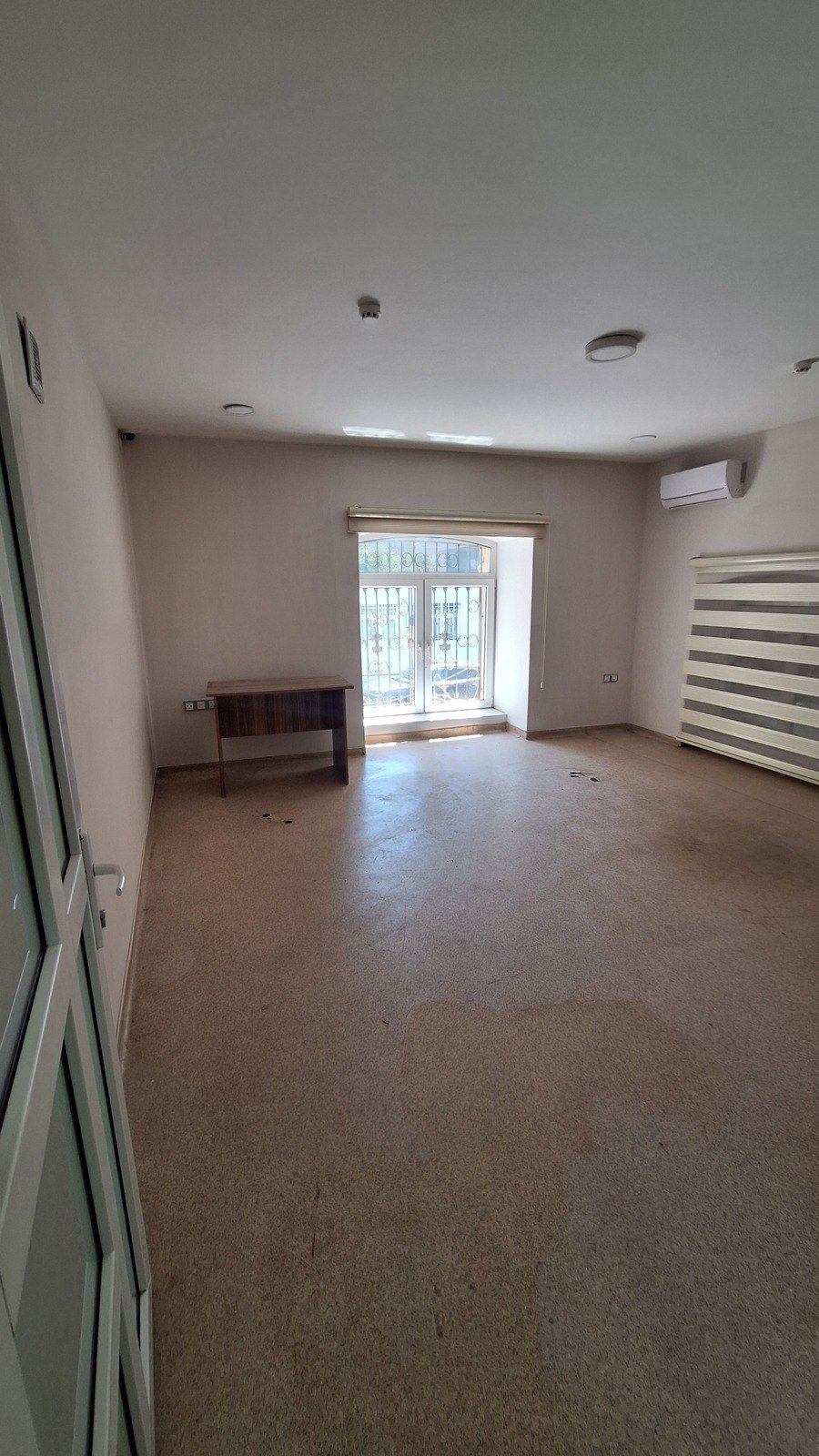 İcarəyə verilir 4 otaqlı həyət evi/bağ evi 100 m² — Ev, villa, Bakı (7)