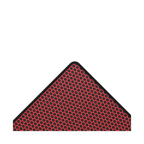 Siçan altlığı "HyperX Pulsefire Mat L (HMPM1-L)" — Periferik cihazlar, Bakı (3)