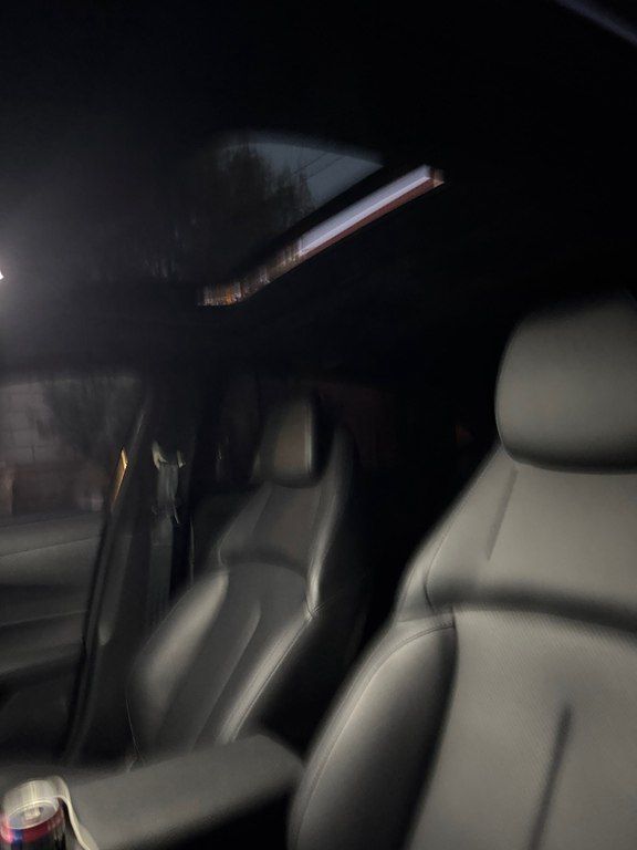 Changan Eado, 1.5 L, 2025 il, 9 000 km — Avtomobillər, Bakı (6)