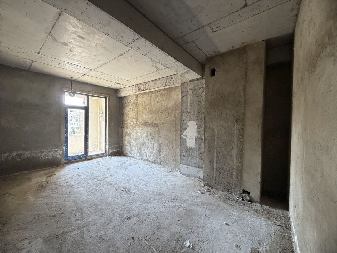 Satılır 3 otaqlı yeni tikili 152 m² — Mənzil, Bakı (11)