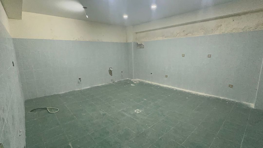 Satılır obyekt 265 m² — Əmlak, Bakı (3)