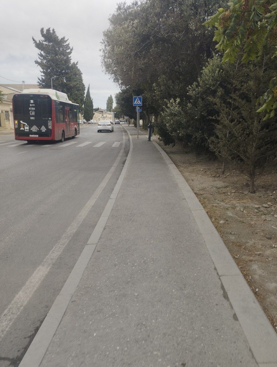 Həyət evi, Suraxanı r — Ev, villa, Bakı (9)