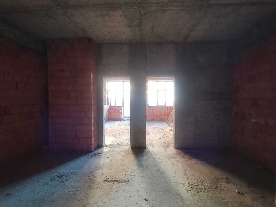 Satılır 4 otaqlı yeni tikili 178 m² — Mənzil, Bakı (7)