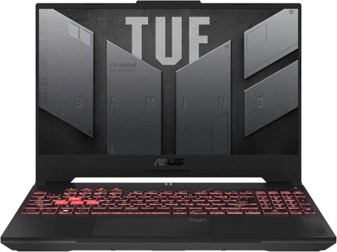 Noutbuk "Asus TUF Gaming A15 FA507UI-LP034W" — Bakı