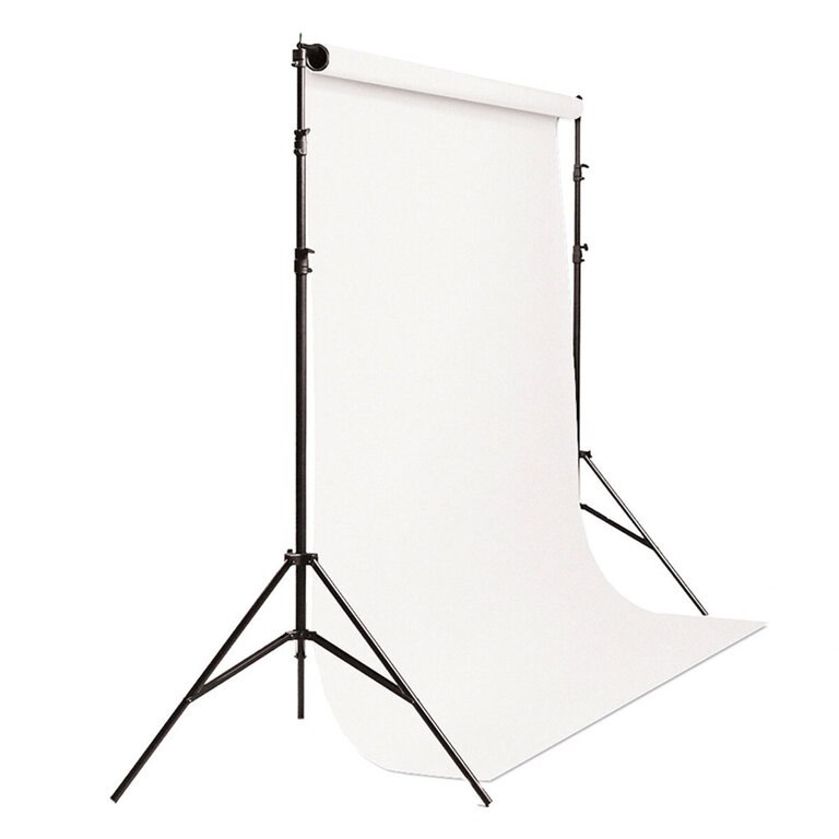 Fon sistemi "Nice Foto — Foto və video texnikası, Bakı (3)
