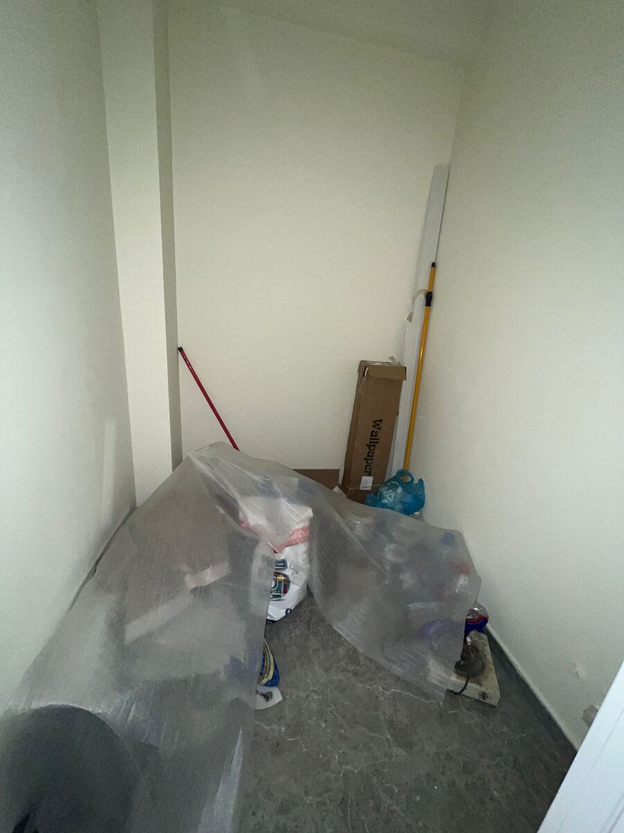 Satılır 3 otaqlı yeni tikili 125 m² — Mənzil, Xırdalan (9)