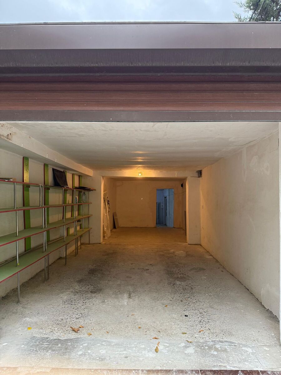 İcarəyə verilir obyekt 90 m² — Əmlak, Bakı (6)
