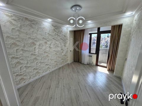 Satılır 3 otaqlı köhnə tikili 85 m²
