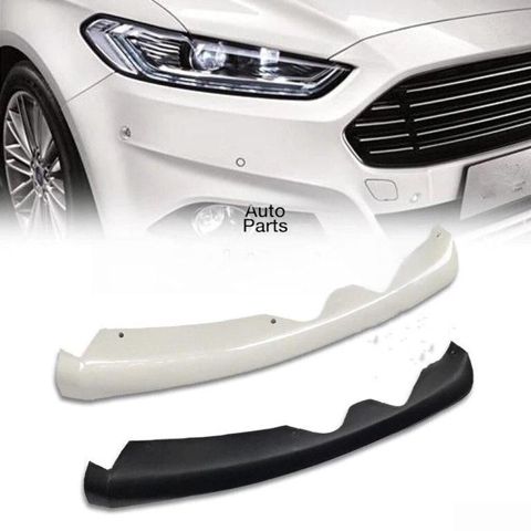 "Ford Fusion" bufer lipi Bütün kateqoriyalar Nəqliyyat Ehtiyat — Bakı