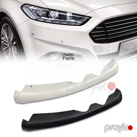 "Ford Fusion" bufer lipi Bütün kateqoriyalar Nəqliyyat Ehtiyat — Bakı