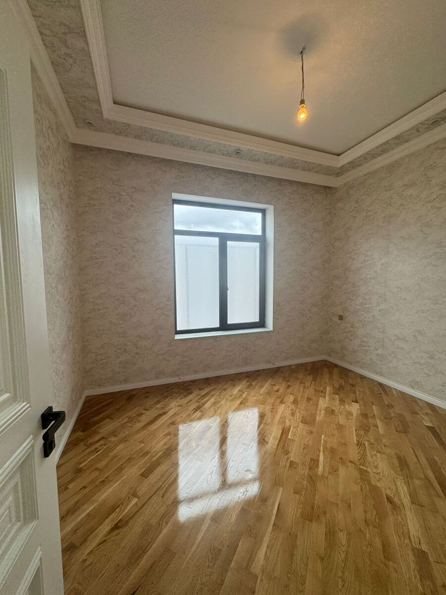 Satılır 6 otaqlı həyət evi/bağ evi 334 m² — Ev, villa, Bakı (8)