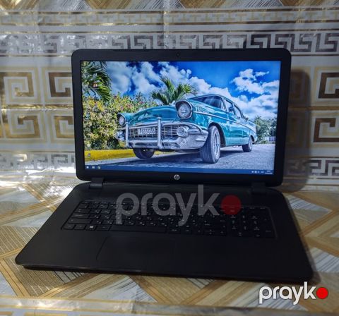 Texniki göstəricilər: Prosessor: AMD A6-6310 (4 nüvə), 2.40 GHz — Sumqayıt