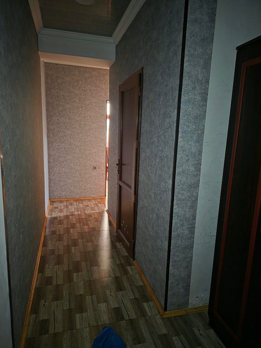 2-otaqlı yeni tikili kirayə verilir, Masazır qəs., 58 m² — Mənzil, Bakı (10)