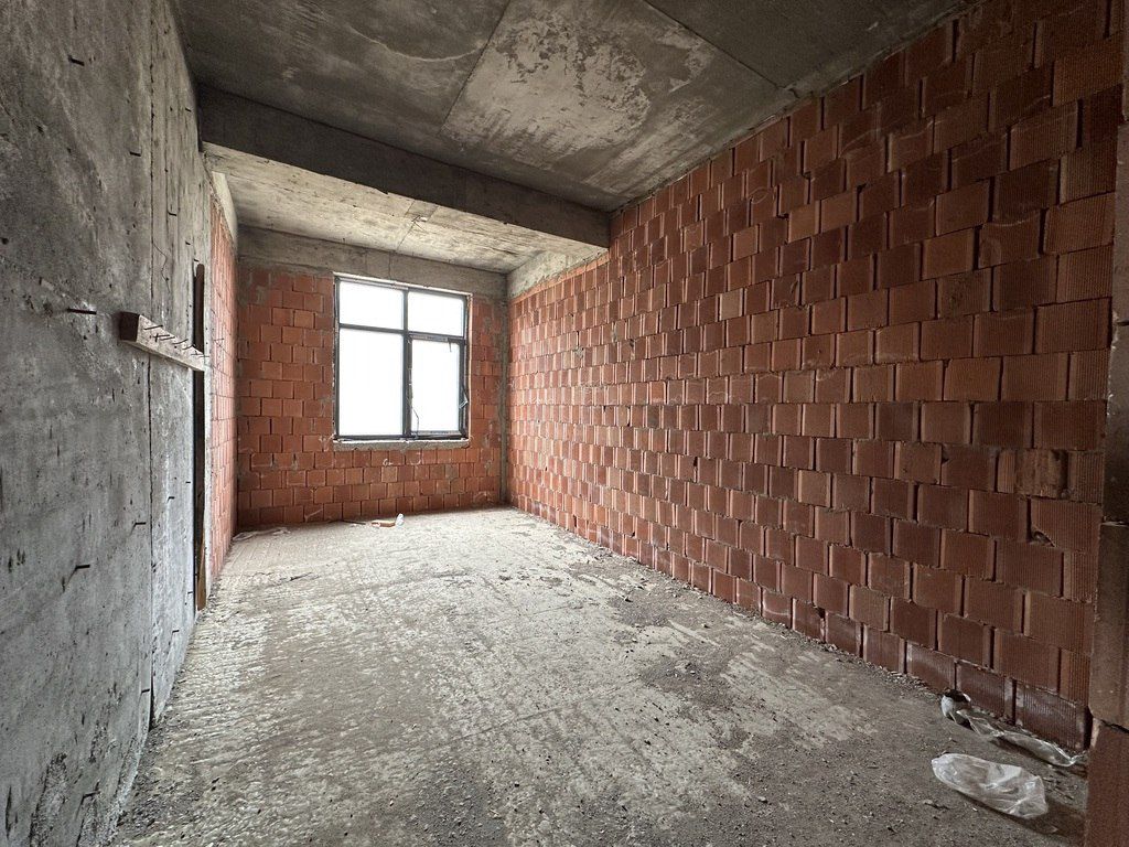 Satılır 3 otaqlı yeni tikili 123 m² — Mənzil, Bakı (7)