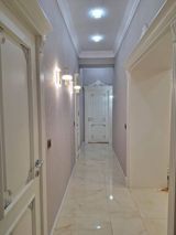 Satılır 3 otaqlı yeni tikili 137 m² — Şakir İbişov — Mənzil