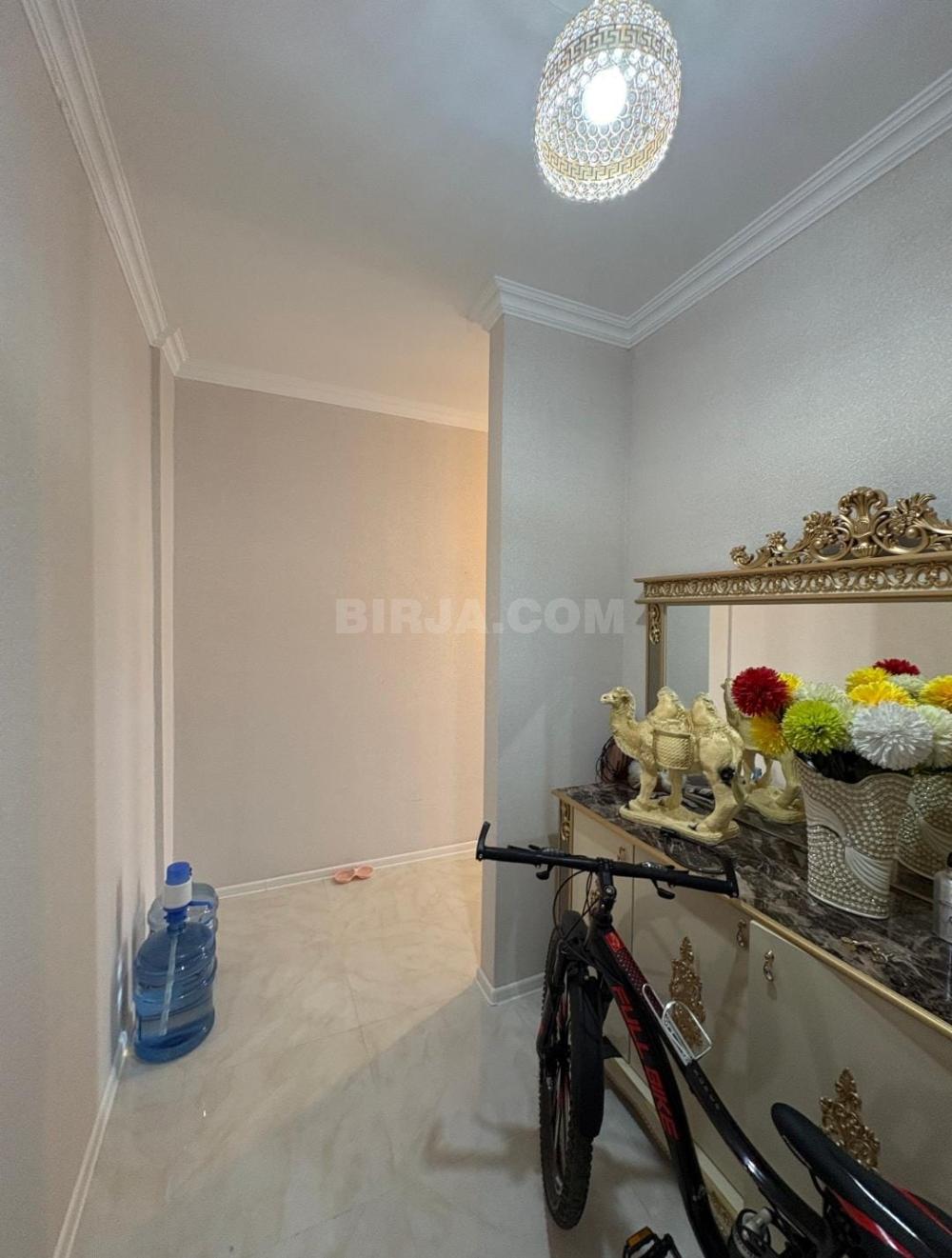 Satılır 3 otaqlı, Sumqayıt şəhəri — Ofis (11)