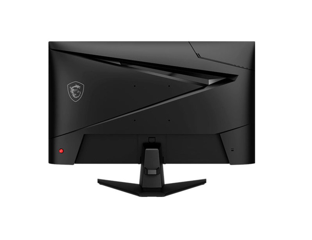 Monitor "msı mag 240Hz 274QF X24 wqhd, ıps" — Kompüterlər və noutbuklar, Bakı (2)