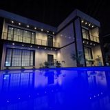 İcarəyə verilir 4 otaqlı həyət evi/bağ evi 300 m² — Heci — House, cottage, summer house