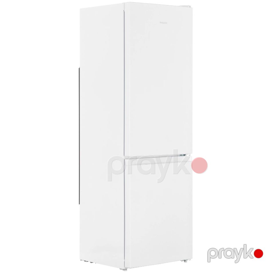 Soyuducu Hotpoint HTS 4180 W — Soyuducular, Bakı (3)
